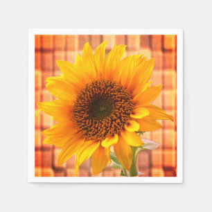 Servilleta De Papel Napkins de papel