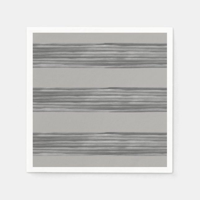 Servilleta De Papel Napkins de papel (Anverso)