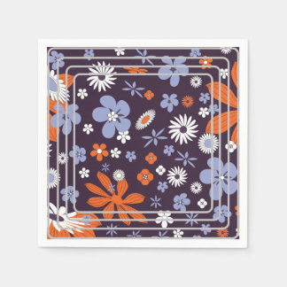 Servilleta De Papel Napkins de papel