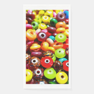 Servilleta De Papel Napkins de papel