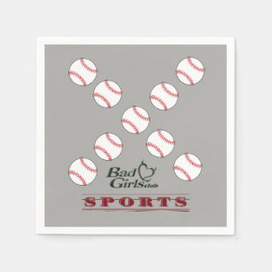 Servilleta De Papel Napkins de papel