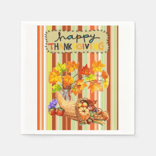 Servilleta De Papel Napkins de papel