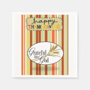 Servilleta De Papel Napkins de papel