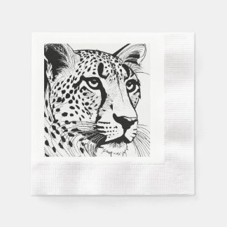 Servilleta De Papel Napkins de papel