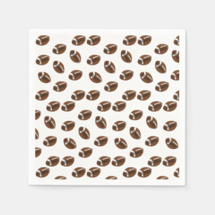 Servilleta De Papel Napkins de papel