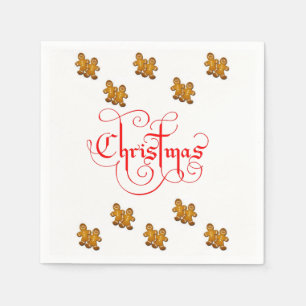 Servilleta De Papel Napkins de papel