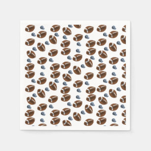 Servilleta De Papel Napkins de papel