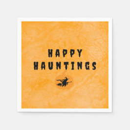 Servilleta De Papel Napkins de papel