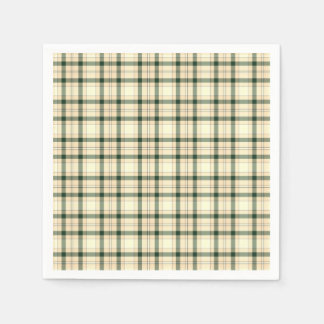 Servilleta De Papel NAPKINS, FIESTA DE 16 PAPELES, navidades