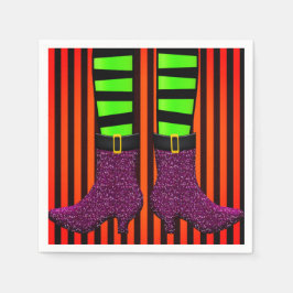 Servilleta De Papel Napkins Party