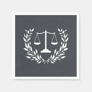 Servilleta De Papel Napkins_Plain para Maegan