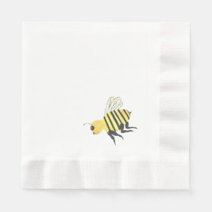Servilleta De Papel Napkins simple