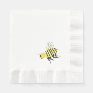 Servilleta De Papel Napkins simple