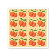 Naranjas y flores