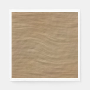 Servilleta De Papel Natural Tan Sandstone Look Background