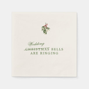 Servilleta De Papel Navidades Boda Cocktail Napkins