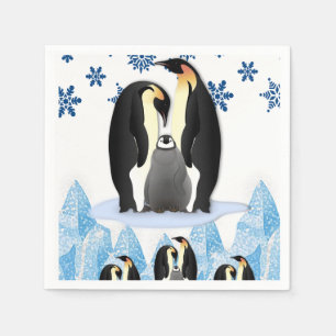 Servilleta De Papel Navidades de servilletas de papel
