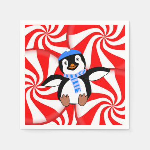 Servilleta De Papel Navidades de servilletas de papel