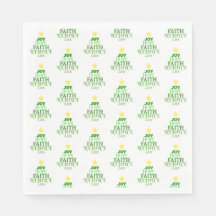 Navidades Palabras Árbol de Navidad