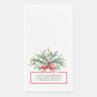 Navidades verde Biblia cristiana religiosa verse