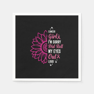 Servilleta De Papel no bajar sin pelear