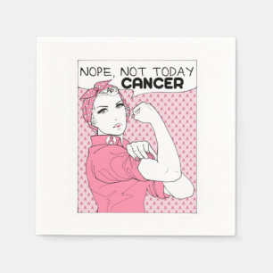 Servilleta De Papel No es que hoy en día el cáncer de mama Sensibili