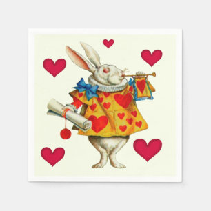 Servilleta De Papel ¡No sea atrasado!