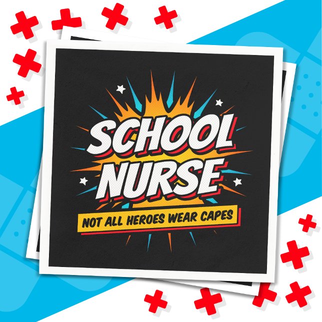 Servilleta De Papel No Todos Los Héroes Llevan Capas Apreciación De En (Subido por el creador)