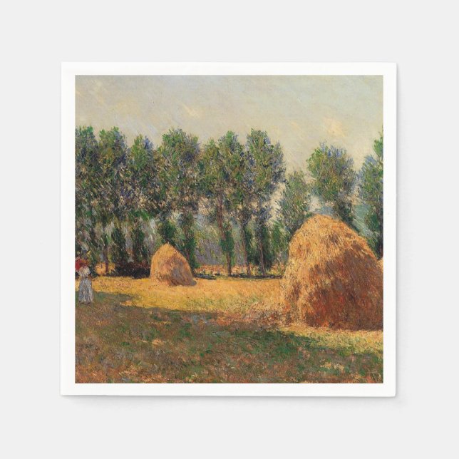 Servilleta De Papel Noche de Chicas y Chicos Hora Feliz Cena 2024 Vino (Anverso)