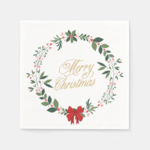 Noches navideñas de Feliz