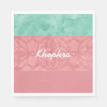 Nombre De La Batita Rosa Ruddy Y De La Acuarela Az