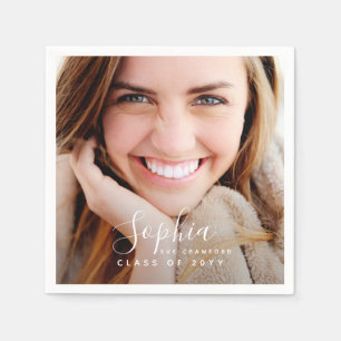 SERVILLETA DE PAPEL NOMBRE DEL TEXTO