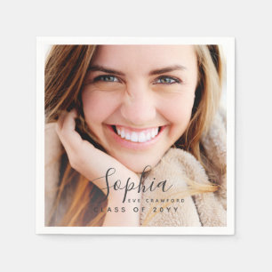 SERVILLETA DE PAPEL NOMBRE DEL TEXTO