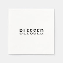 Nombre personalizado Cóctel de vacaciones bendecid