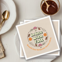 Nombres familiares de Personalizares de Acción de