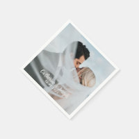Novia Romántica & Boda del Novio