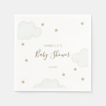 Nubes y estrellas neutrales de género