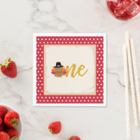 Nuestra pequeña Turquía se está convirtiendo en un