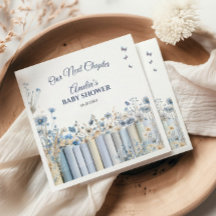 Nuestro siguiente capítulo: Silencio literario de 