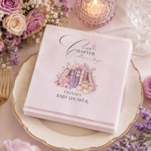 Nuevo capítulo comienza Cuento de lazo rosa Baby S
