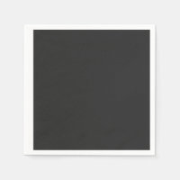 Nuevo Personalizado una foto en blanco y negro de