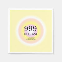 Números ángeles modernos Numerología significa 999