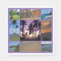 Oahu, Hawái
