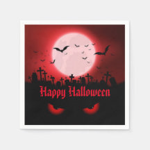 Observadores nocturnos oscuros