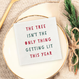 Servilleta De Papel Obtener luz | Vacaciones