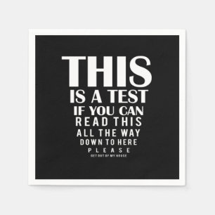 Servilleta De Papel Oftalmología Medicina Cirugía Cirujana Médica ocul