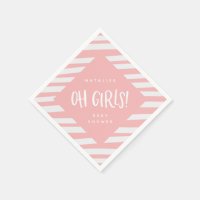 ¡Oh Chicas! Chicas gemelos gracias fiesta serville