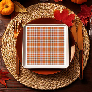Servilleta De Papel Otoño de otoño