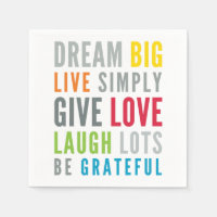 PALABRAS MOTIVATIVAS PARA AMAR POR LA tipografía m