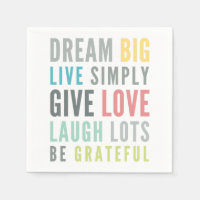 PALABRAS MOTIVATIVAS PARA AMAR POR LA tipografía m